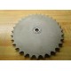 SBC 40L32 Sprocket - New No Box