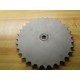 SBC 40L32 Sprocket - New No Box