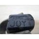 Joy X858011 Plug WO Chain - Used