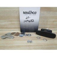 Southco 149682 Handle Kit