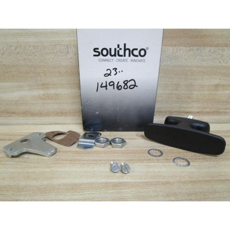 Southco 149682 Handle Kit