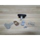 Southco 149682 Handle Kit