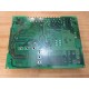 Fanuc A20B-2002-0041 Board 2 A20B-2002-004102B  Non-Refundable - Parts Only