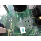 Fanuc A20B-2002-0041 Board 2 A20B-2002-004102B  Non-Refundable - Parts Only