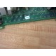 Fanuc A20B-2002-0041 Board 2 A20B-2002-004102B  Non-Refundable - Parts Only