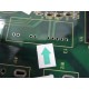 Fanuc A20B-2002-0041 Board 2 A20B-2002-004102B  Non-Refundable - Parts Only