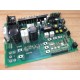 Fanuc A20B-2002-0041 Board A20B-2002-004102B  Non-Refundable - Parts Only