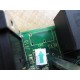 Fanuc A20B-2002-0041 Board A20B-2002-004102B  Non-Refundable - Parts Only