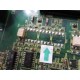 Fanuc A20B-2002-0041 Board A20B-2002-004102B  Non-Refundable - Parts Only