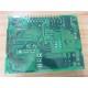 Fanuc A20B-2002-0041 Board A20B-2002-004102B  Non-Refundable - Parts Only