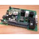 Fanuc A20B-2002-0041 Board A20B-2002-004102B  Non-Refundable - Parts Only