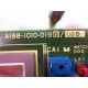 Fanuc A16B-1010-0190 Board A16B-1010-019006B - Parts Only