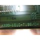 Fanuc A16B-1010-0190 Board A16B-1010-019006B - Parts Only