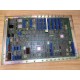 Fanuc A16B-1010-0190 Board A16B-1010-019006B - Parts Only