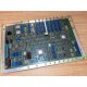 Fanuc A16B-1010-0190 Board A16B-1010-019006B - Parts Only