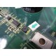 Fanuc A20B-2002-0041 Board 3 A20B-2002-004102B - Parts Only