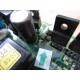 Fanuc A20B-2002-0041 Board 3 A20B-2002-004102B - Parts Only