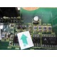 Fanuc A20B-2002-0041 Board 3 A20B-2002-004102B - Parts Only