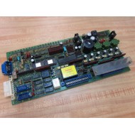 Fanuc A20B-1000-0560 Board A20B-1000-056004B - Used