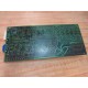 Fanuc A20B-1000-0560 Board A20B-1000-056004B - Used