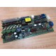 Fanuc A20B-1000-0560 Board A20B-1000-056004B - Used