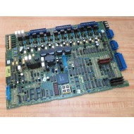 Fanuc A20B-1003-0010 Board A20B-1003-001014B  Non-Refundable - Parts Only