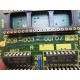 Fanuc A20B-1003-0010 Board A20B-1003-001014B  Non-Refundable - Parts Only