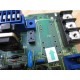 Fanuc A20B-1003-0010 Board A20B-1003-001014B  Non-Refundable - Parts Only