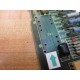 Fanuc A20B-1003-0010 Board A20B-1003-001014B  Non-Refundable - Parts Only