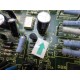 Fanuc A20B-1003-0010 Board A20B-1003-001014B  Non-Refundable - Parts Only