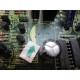 Fanuc A20B-1003-0010 Board A20B-1003-001014B  Non-Refundable - Parts Only