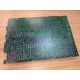 Fanuc A20B-1003-0010 Board A20B-1003-001014B  Non-Refundable - Parts Only