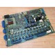 Fanuc A20B-1003-0010 Board A20B-1003-001014B  Non-Refundable - Parts Only