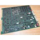 Allen Bradley 8000-MB Memory Module 8000MB Rev.02E - Used