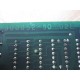 Allen Bradley 8000-MB Memory Module 8000MB Rev.02E - Used