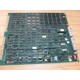 Allen Bradley 8000-MB Memory Module 8000MB Rev.02E - Used