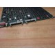Allen Bradley 8000-MB Memory Module 8000MB Rev.02E - Used