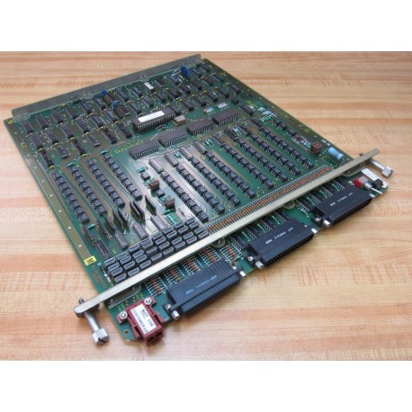 Allen Bradley 900061 Circuit Board Rev.1 - Used