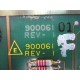 Allen Bradley 900061 Circuit Board Rev.1 - Used