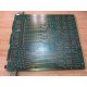 Allen Bradley 900061 Circuit Board Rev.1 - Used