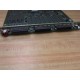 Allen Bradley 900061 Circuit Board Rev.1 - Used