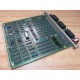 Allen Bradley 900061 Circuit Board Rev.1 - Used