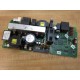 Fanuc A20B-2101-0392 Board 6 A20B-2101-039101A  Non-Refundable - Parts Only