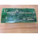 Fanuc A20B-2101-0392 Board 6 A20B-2101-039101A  Non-Refundable - Parts Only