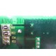 Fanuc A20B-2101-0392 Board 6 A20B-2101-039101A  Non-Refundable - Parts Only