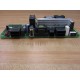 Fanuc A20B-2101-0392 Board 6 A20B-2101-039101A  Non-Refundable - Parts Only