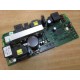 Fanuc A20B-2101-0392 Board 6 A20B-2101-039101A  Non-Refundable - Parts Only