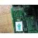 Fanuc A20B-2101-0392 Board 6 A20B-2101-039101A  Non-Refundable - Parts Only