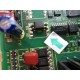 Fanuc A20B-2101-0392 Board 6 A20B-2101-039101A  Non-Refundable - Parts Only