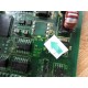 Fanuc A20B-2101-0392 Board 6 A20B-2101-039101A  Non-Refundable - Parts Only